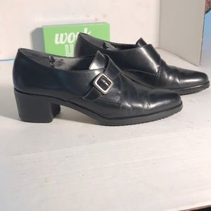 Salvatore Ferragamo shoes